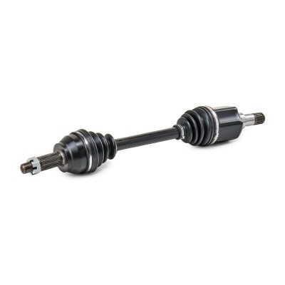 Antriebswelle RIDEX 13D1682R 13D1682R - foto 3