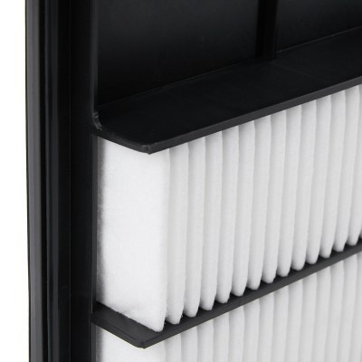 Luftfilter RIDEX 8A0872 8A0872 - foto 5