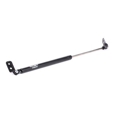 Gasfeder, Koffer-/Laderaum RIDEX 219G0159 219G0159 - foto 3