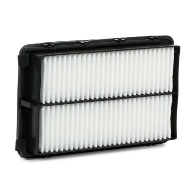 Luftfilter RIDEX 8A0648 8A0648 - foto 4