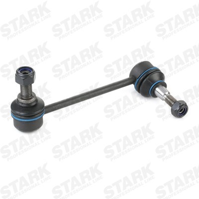 Stabilisator Stange Stark SKST-0230557 SKST-0230557 - foto 4
