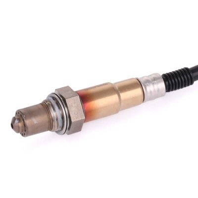 Lambdasonde RIDEX 3922L0616P 3922L0616P - foto 4