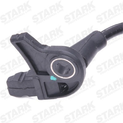 ABS Sensor Stark SKWSS-0350899 SKWSS-0350899 - foto 5