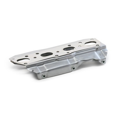 Auspuffkrümmerdichtung RIDEX 27G0169 27G0169 - foto 2