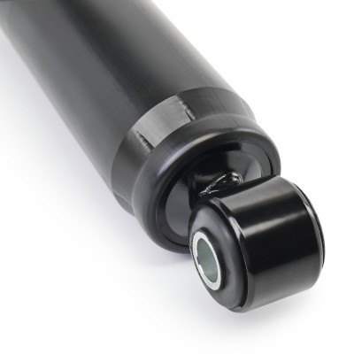 Stoßdämpfer RIDEX 854S18526 854S18526 - foto 6