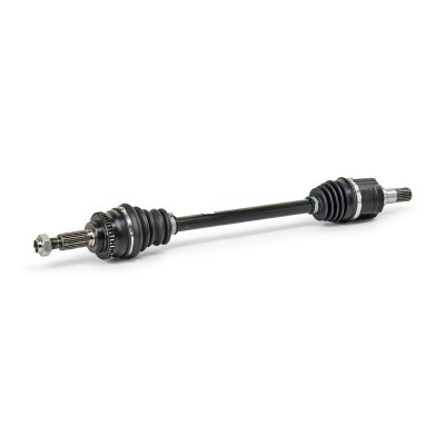 Antriebswelle RIDEX 13D2156R 13D2156R - foto 3