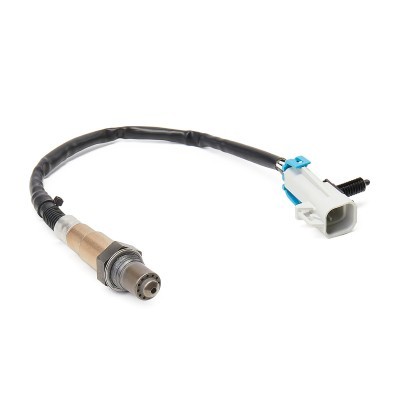 Lambdasonde RIDEX 3922L1056 3922L1056 - foto 3