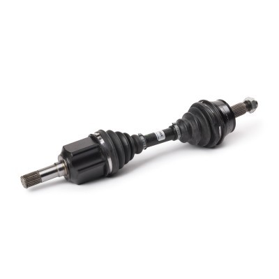 Antriebswelle RIDEX 13D1135R 13D1135R - foto 4