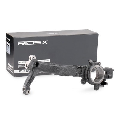 Achsschenkel RIDEX 1159S0006 1159S0006 - foto 2