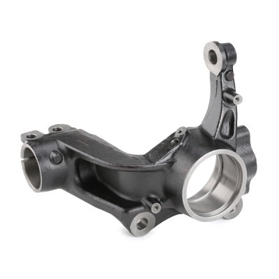 Achsschenkel RIDEX 1159S0033 1159S0033 - foto 4