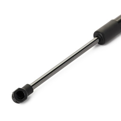 Gasfeder, Koffer-/Laderaum RIDEX 219G1122 219G1122 - foto 4