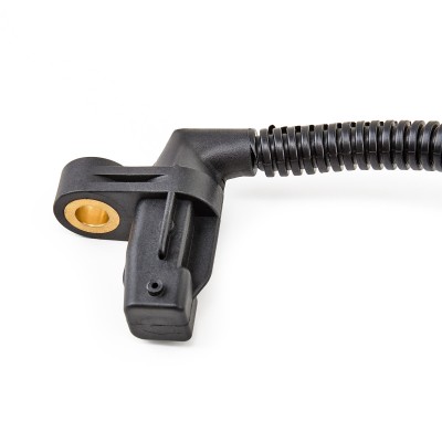 ABS Sensor RIDEX 412W0134P 412W0134P - foto 3