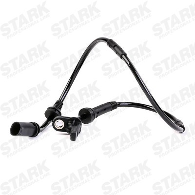 ABS Sensor Stark SKWSS-0350521 SKWSS-0350521 - foto 3