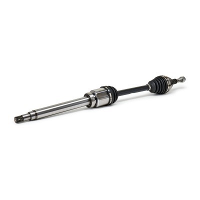 Antriebswelle RIDEX 13D1717R 13D1717R - foto 4