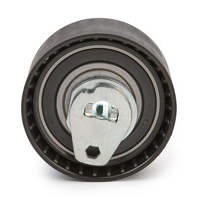 Zahnriemenspanner RIDEX 308T0113 308T0113 - foto 8