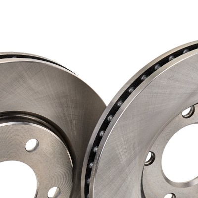 Bremsscheibe RIDEX 82B0260 82B0260 - foto 8