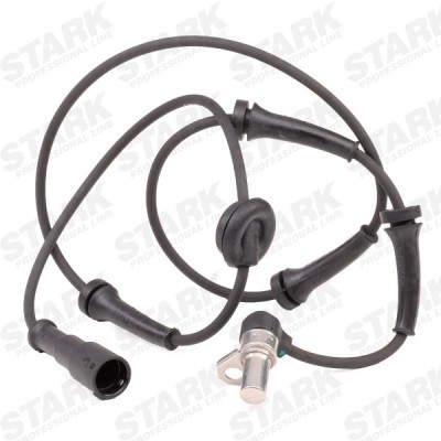 ABS Sensor Stark SKWSS-0350891 SKWSS-0350891 - foto 3