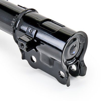 Stoßdämpfer RIDEX 854S21442 854S21442 - foto 5