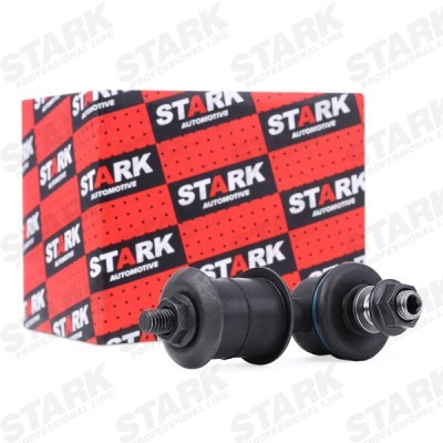 Stabilisator Stange Stark SKST-0230236 SKST-0230236 - foto 2