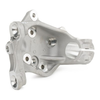 Achsschenkel RIDEX 1159S0097 1159S0097 - foto 3