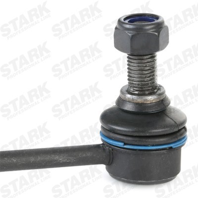 Stabilisator Stange Stark SKST-0230208 SKST-0230208 - foto 6