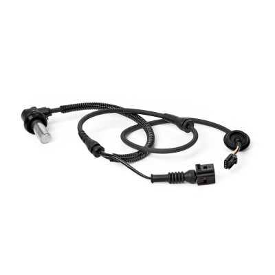ABS Sensor RIDEX 412W0373 412W0373 - foto 5