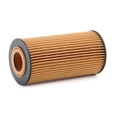 Ölfilter RIDEX 7O0424P 7O0424P - foto 4