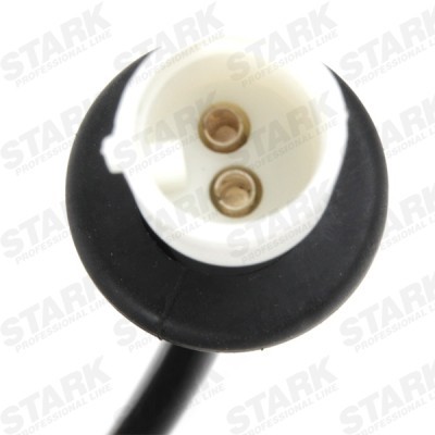 ABS Sensor Stark SKWSS-0350856 SKWSS-0350856 - foto 4