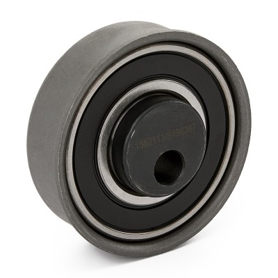 Zahnriemenspanner RIDEX 308T0011 308T0011 - foto 4
