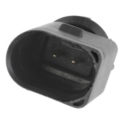 Außentemperatursensor RIDEX 1186S0004 1186S0004 - foto 5