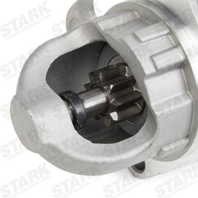 Anlasser Stark SKSTR-03330615 SKSTR-03330615 - foto 5