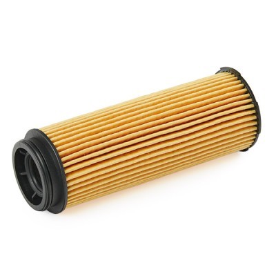 Ölfilter RIDEX 7O0292 7O0292 - foto 4