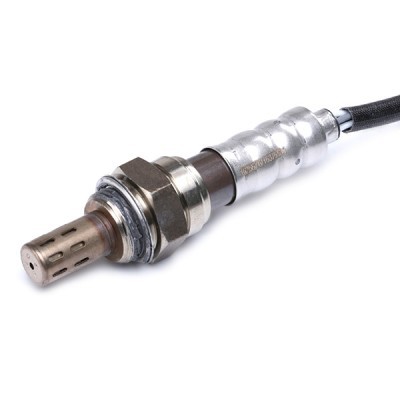 Lambdasonde RIDEX 3922L0553 3922L0553 - foto 5