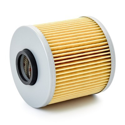 Ölfilter RIDEX 7O0117P 7O0117P - foto 4