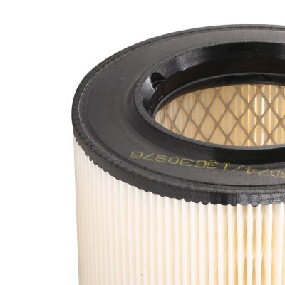 Luftfilter RIDEX 8A0551 8A0551 - foto 5