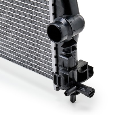 Kühler, Motorkühlung RIDEX 470R0570 470R0570 - foto 7
