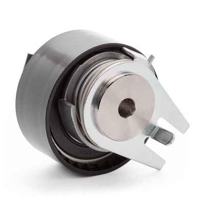 Zahnriemenspanner RIDEX 308T0095 308T0095 - foto 7