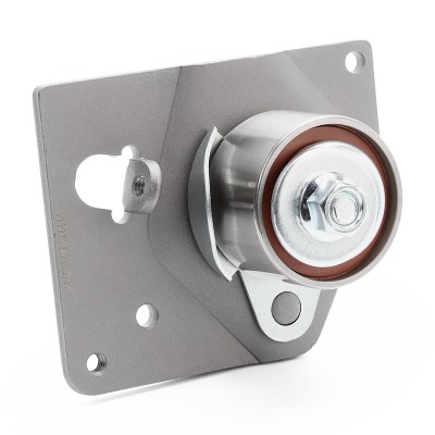 Zahnriemenspanner RIDEX 308T0091 308T0091 - foto 6