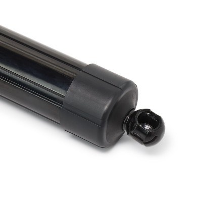 Gasfeder, Koffer-/Laderaum RIDEX 219G1726 219G1726 - foto 5
