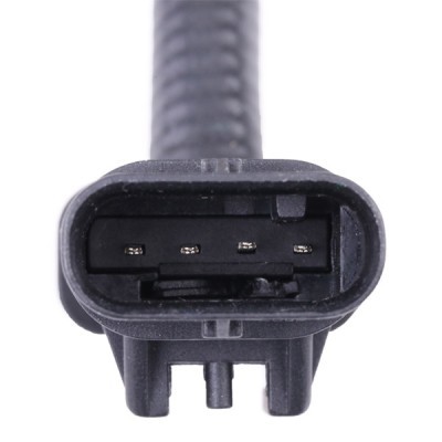 Lambdasonde RIDEX 3922L0696 3922L0696 - foto 6