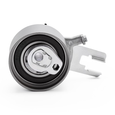 Zahnriemenspanner RIDEX 308T0055 308T0055 - foto 8