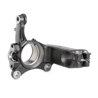 Achsschenkel RIDEX 1159S0033 1159S0033 - foto 3