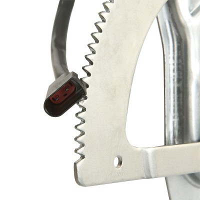 Fensterheber RIDEX 1561W0607 1561W0607 - foto 6
