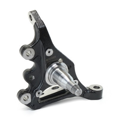 Achsschenkel RIDEX 1159S0132 1159S0132 - foto 3