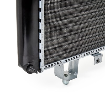 Kühler, Motorkühlung RIDEX 470R0926 470R0926 - foto 5