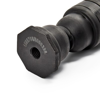 Stabilisator Stange RIDEX 3229S0067 3229S0067 - foto 9