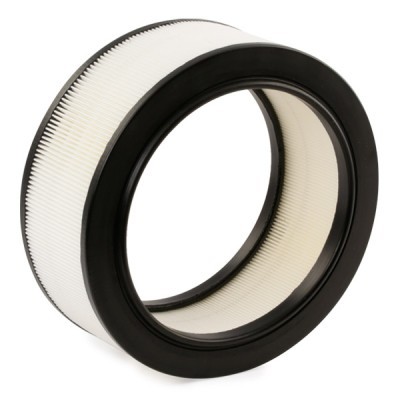 Luftfilter RIDEX 8A0620 8A0620 - foto 4