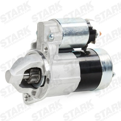 Anlasser Stark SKSTR-0330286 SKSTR-0330286 - foto 3