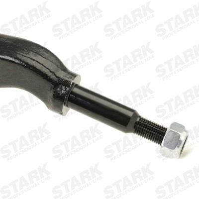Querlenker Stark SKCA-0050901 SKCA-0050901 - foto 4