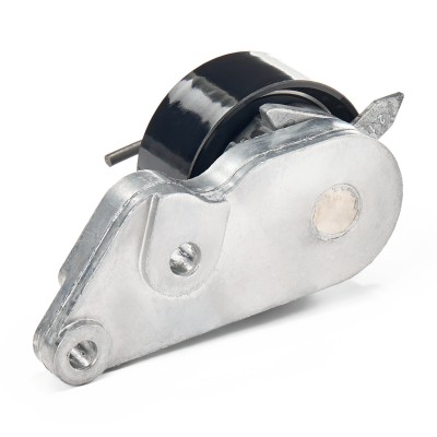 Zahnriemenspanner RIDEX 308T0050 308T0050 - foto 7